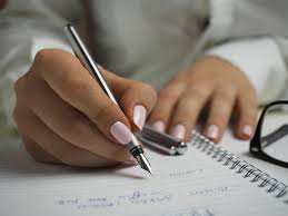 Reviewer Guidelines