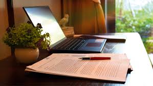 Author Resources Author Resources