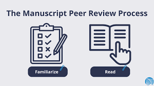 Become a Reviewer