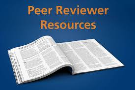Review Guidelines