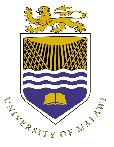 unima logo