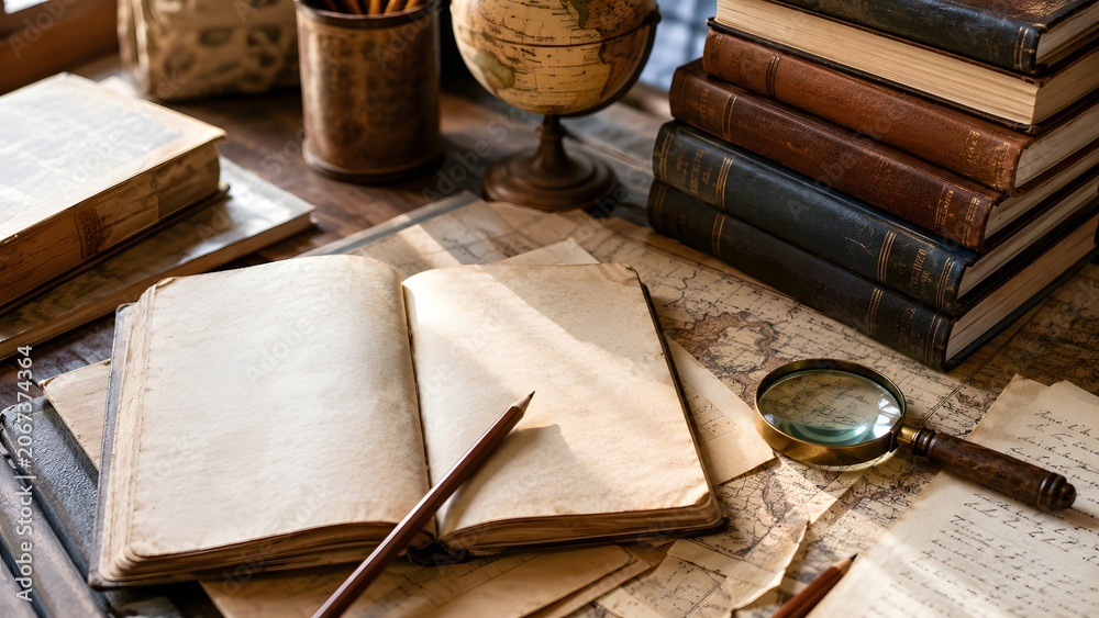 Find Journals Find Journals