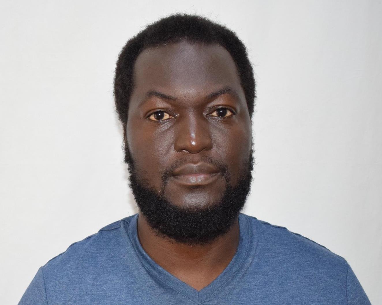 Prof Gowokani Chijere Chirwa